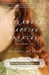 Elizabeth, Captive Princess (Elizabeth Trilogy, #2) by Margaret Irwin