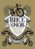 Bike Snob Systematically & Mercilessly Realigning the World of Cycling by BikeSnobNYC