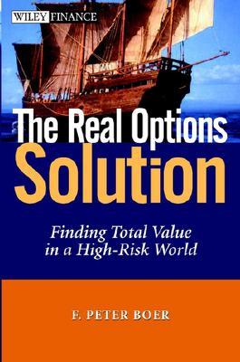 the-real-options-solution-finding-total-value-in-a-high-risk-world