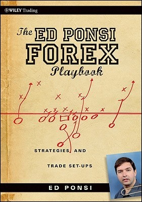 Forex playbook межбанковские цены forex