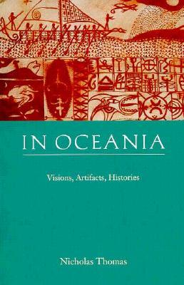 in-oceania-visions-artifacts-histories