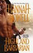 Highland Barbarian (Murray Family, #13) by Hannah Howell