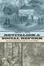 Revivalism and Social Reform by Timothy L. Smith