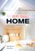 The Very Small Home: Japanese Ideas for Living Well in Limited Space