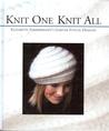 Knit One Knit All