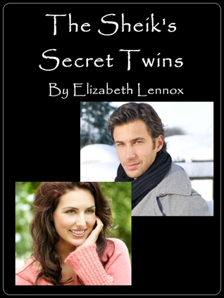 the-sheik-s-secret-twins