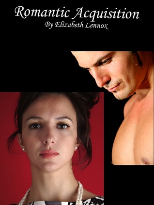 romantic-acquisition