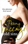 Old Sins cover