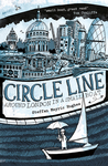 Circle Line: Around London in a Small Boat