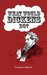 What Would Dickens Do? by Constance Moore