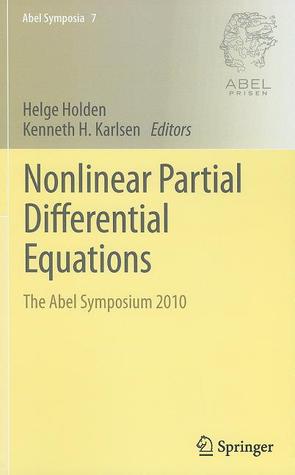 nonlinear-partial-differential-equations-the-abel-symposium-2010