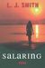Salaring Vägi by L.J. Smith