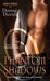 Phantom Shadows (Immortal Guardians, #3) by Dianne Duvall