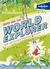 How to Be a World Explorer (Not-for-Parents)
