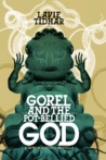 Gorel and the Pot-Bellied God cover