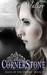 Cornerstone (Souls of the Stones, #1) by Kelly Walker