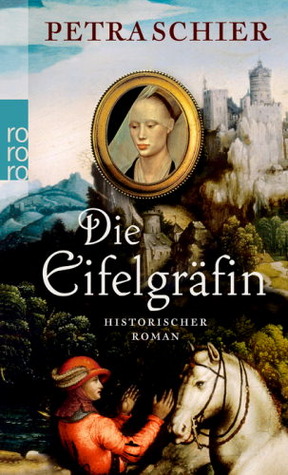 die-eifelgrfin