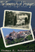 Generosity of Strangers When War Came to Fornelli by Thomas E. Antonaccio