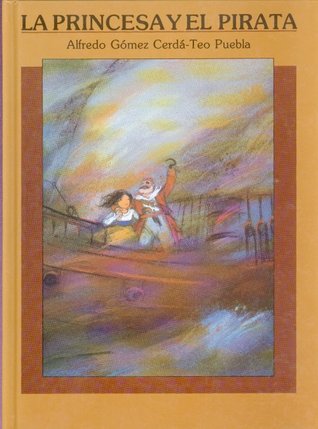la-princesa-y-el-pirata
