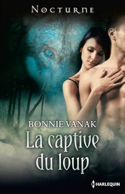 Erotic bonnie restaurant absolutely Remarkable, erotic bonnie restaurant assured, what