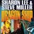 Dragon Ship (Theo Waitley, #4; Liaden Universe, #17) by Sharon Lee