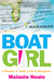 Boat Girl: A Memoir of Youth, Love & Fiberglass