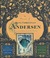 The Stories of Hans Christian Andersen A New Translation from the Danish by Hans Christian Andersen