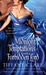Midnight Temptations with a Forbidden Lord (Dangerous Rogues, #2) by Tiffany Clare