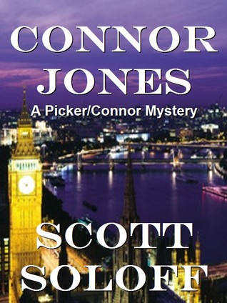 connor-jones-a-picker-connor-mystery