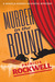 Murder in the Round (Pamela Barnes Acoustic Mystery #5) by Patricia Rockwell