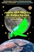Danny and the Trip to Outer Space (Danny and the Portal of the World, #2) by David T. Lee