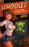 Schooled (Lexy Cooper Mystery #1)