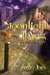 Moonlight Madness by Sandra Jones