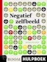Negatief zelfbeeld