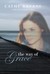 The Way of Grace (Miller's Creek #3) by Cathy Bryant