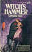 Witch's Hammer by Caroline Farr
