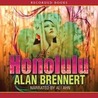 Honolulu