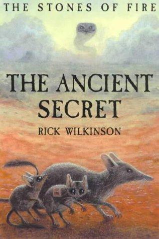 the-ancient-secret-the-stones-of-fire-1
