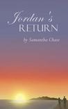 Jordan's Return cover