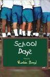 School Days cover