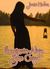 Illuminate-Alive, She Cried (Talisa Santiago #2) by Jamie Haden