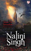 Slave to Sensation - Terjerat Hasrat (Psy-Changeling #1) by Nalini Singh