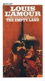 The Empty Land cover