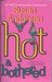 Hot & Bothered by Susan Andersen