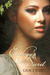 Eulogy's Secret by Grace Elliot