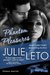 Phantom Pleasures by Julie Leto