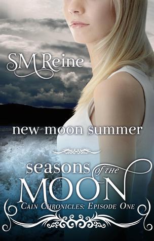 new-moon-summer