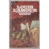 Taggart cover
