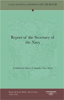 report-of-the-secretary-of-the-navy