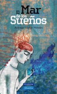 el-mar-de-los-sueos